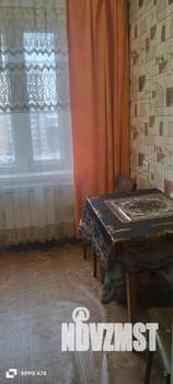 1-к квартира, на длительный срок, 33м2, 7/9 этаж