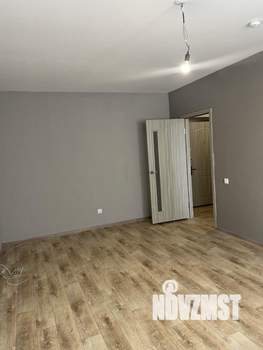 1-к квартира, на длительный срок, 37м2, 3/8 этаж