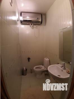 2-к квартира, на длительный срок, 70м2, 9/16 этаж