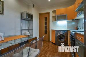 3-к квартира, на длительный срок, 65м2, 2/9 этаж