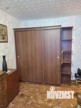 1-к квартира, на длительный срок, 29м2, 1/5 этаж