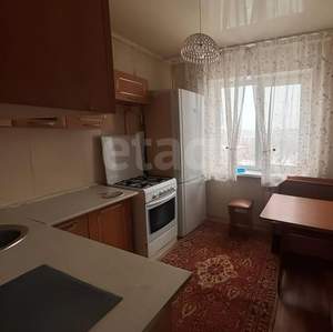 2-к квартира, на длительный срок, 52м2, 9/9 этаж