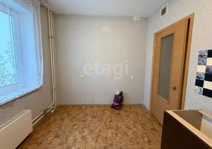 2-к квартира, на длительный срок, 56м2, 3/11 этаж