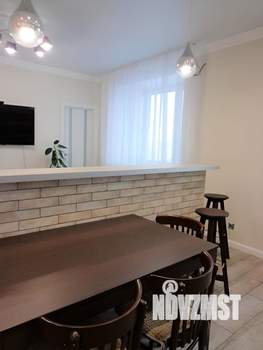 3-к квартира, на длительный срок, 65м2, 12/15 этаж