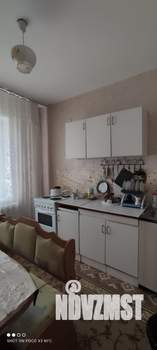 2-к квартира, на длительный срок, 53м2, 5/5 этаж
