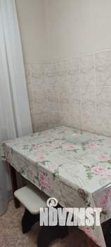 1-к квартира, на длительный срок, 30м2, 5/5 этаж