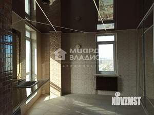 3-к квартира, на длительный срок, 193м2, 16/16 этаж