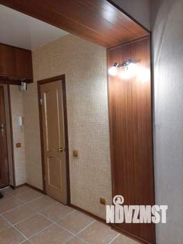 2-к квартира, на длительный срок, 81м2, 5/9 этаж