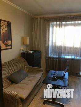 1-к квартира, на длительный срок, 30м2, 3/5 этаж