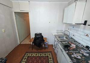 1-к квартира, на длительный срок, 36м2, 1/5 этаж