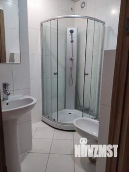 1-к квартира, на длительный срок, 31м2, 3/5 этаж