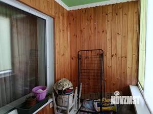 2-к квартира, на длительный срок, 44м2, 7/9 этаж