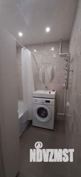1-к квартира, на длительный срок, 45м2, 3/9 этаж