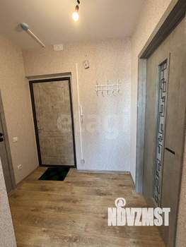 1-к квартира, на длительный срок, 37м2, 6/10 этаж