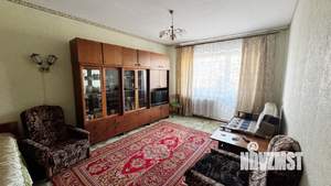 1-к квартира, на длительный срок, 38м2, 4/10 этаж