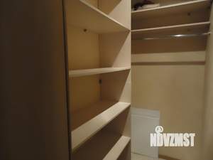 1-к квартира, на длительный срок, 32м2, 3/4 этаж