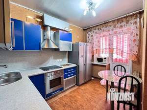 2-к квартира, на длительный срок, 80м2, 5/9 этаж