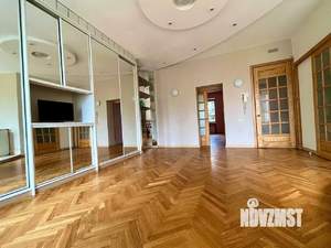 2-к квартира, на длительный срок, 54м2, 2/5 этаж
