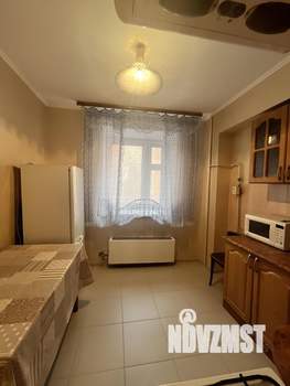 2-к квартира, на длительный срок, 46м2, 2/9 этаж