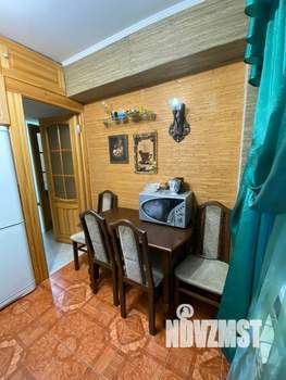 2-к квартира, на длительный срок, 50м2, 3/5 этаж