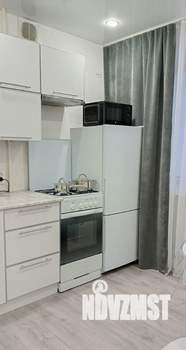 3-к квартира, посуточно, 50м2, 3/5 этаж