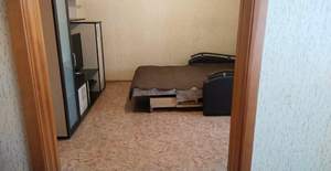 2-к квартира, на длительный срок, 33м2, 4/11 этаж