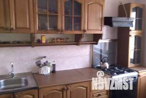 3-к квартира, на длительный срок, 63м2, 6/10 этаж