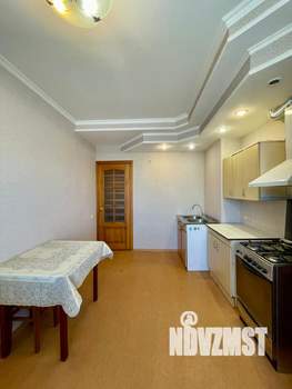 2-к квартира, на длительный срок, 53м2, 9/9 этаж