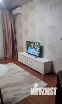 1-к квартира, на длительный срок, 37м2, 8/10 этаж