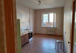 1-к квартира, на длительный срок, 36м2, 6/10 этаж