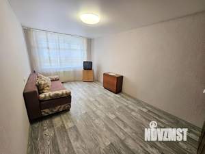 1-к квартира, на длительный срок, 30м2, 2/9 этаж