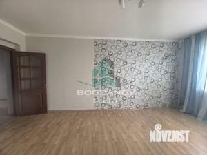 1-к квартира, на длительный срок, 32м2, 5/5 этаж