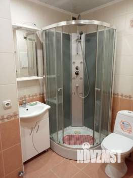 1-к квартира, на длительный срок, 30м2, 7/10 этаж