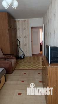 2-к квартира, на длительный срок, 46м2, 3/5 этаж