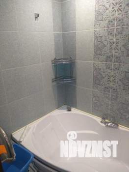 1-к квартира, на длительный срок, 33м2, 8/9 этаж