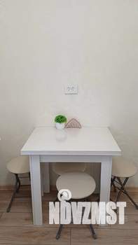 3-к квартира, посуточно, 62м2, 1/5 этаж