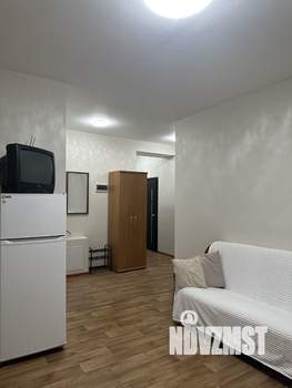 2-к квартира, на длительный срок, 60м2, 4/11 этаж