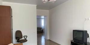 2-к квартира, на длительный срок, 57м2, 8/9 этаж