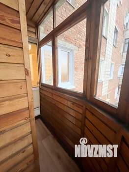 1-к квартира, на длительный срок, 37м2, 7/10 этаж