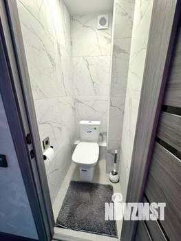 2-к квартира, на длительный срок, 48м2, 7/9 этаж