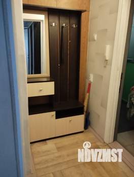 1-к квартира, на длительный срок, 30м2, 8/9 этаж