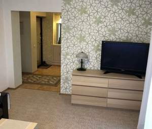 2-к квартира, на длительный срок, 48м2, 3/8 этаж