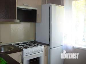 2-к квартира, на длительный срок, 48м2, 3/5 этаж