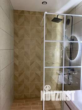 2-к квартира, посуточно, 48м2, 7/9 этаж