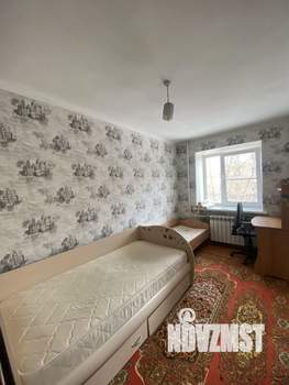 2-к квартира, на длительный срок, 45м2, 3/5 этаж