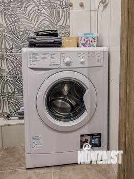 1-к квартира, на длительный срок, 40м2, 17/22 этаж