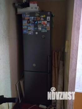 3-к квартира, на длительный срок, 56м2, 2/5 этаж