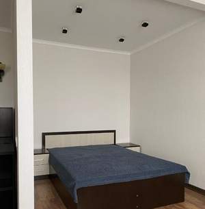 1-к квартира, на длительный срок, 41м2, 8/9 этаж