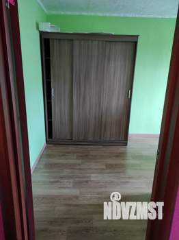 1-к квартира, на длительный срок, 30м2, 6/9 этаж