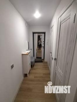 3-к квартира, на длительный срок, 55м2, 3/5 этаж
